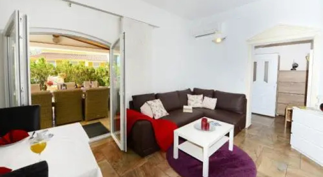 Villa Sunce