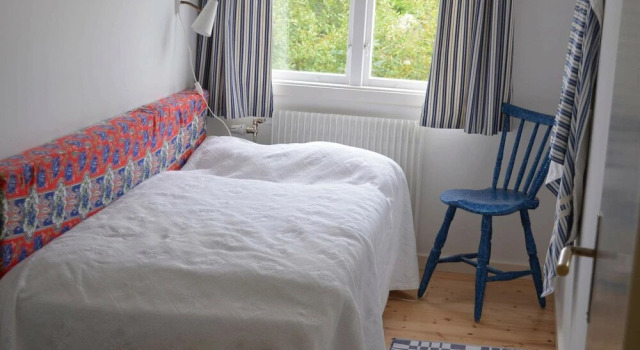 4 Person Holiday Home in Kungshamn, Book Apartment Kungshamn 