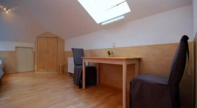Piibutopsu Holiday House, Reserva ahora Hotel Nasva Saaremaa