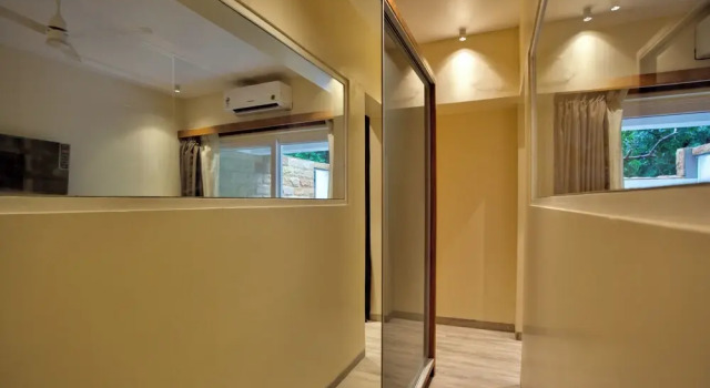 Asgard Apartments & Hotels, Prenota Appartamento Mapusa 
