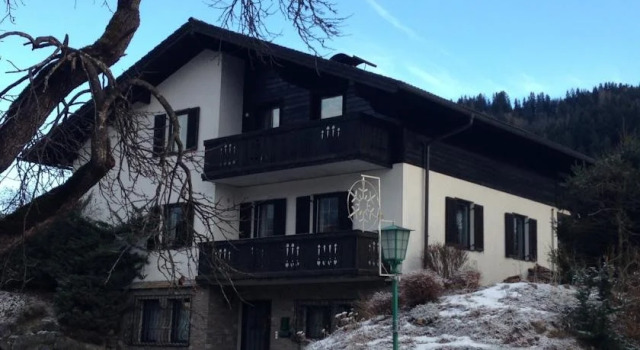 Haus Herz, Prenota Hotel Hotel 3 stelle a Stiria, 3*