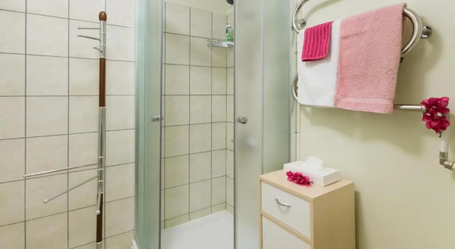 Апартаменты Tammsaare apartment