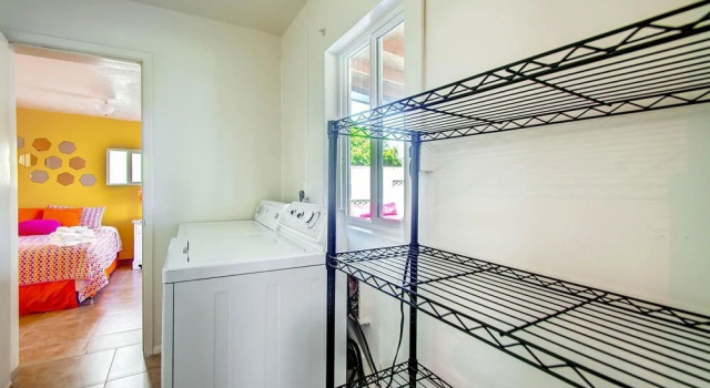 PX006 4 Bedroom Apartment By Senstay, Забронировать Апартаменты/квартира Отели Скотсдейл с парковкой, Парковка