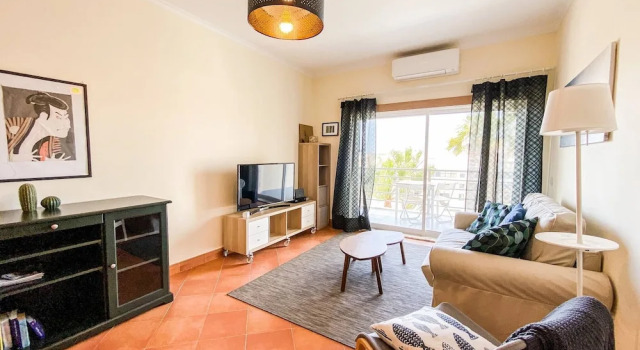 Casa Condomnio do Mar - 8 Minutos da Praia
