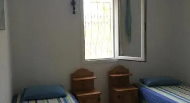 Keyif Pansiyon, Rezervovat Hotel Yalikavak 