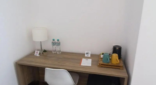 Tierra Viva Piura Hotel, Book Hotel Hotels in Central Piura, hotels in Central Piura