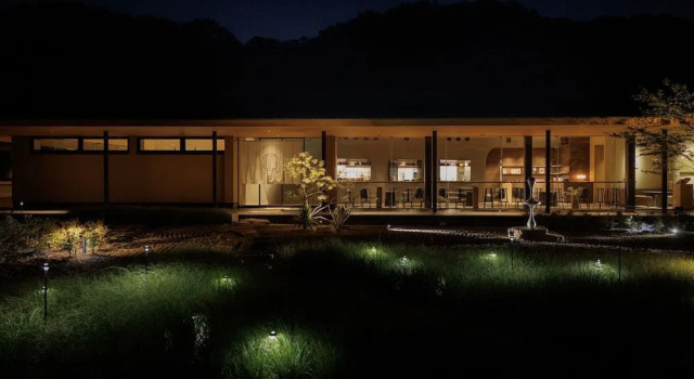 Naoshima Ryokan Roka, 预订 酒店 直岛町 香川县
