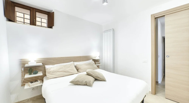 L'Amicizia Apartment, Book Apartment Hotels in Eboli with Parking, Parking
