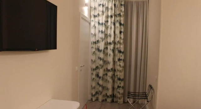 Camera Standard CASA GRAMSCI B&B