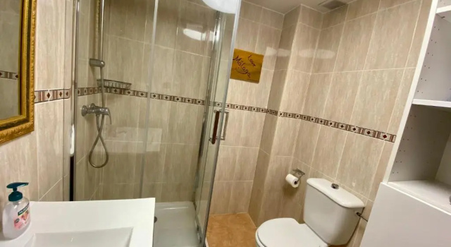Апартаменты Penthouse with 45 m2 private terrace