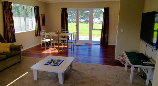 The Practice Fairway, Rezerwuj Hotel Hotele w Auckland Region z parkingiem, Parking