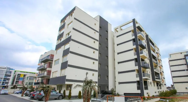 Premium Studios Mamaia Nord - Marea la 50m, Prenota Appartamento Navodari Mamaia-Sat