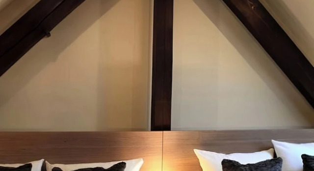 Семейный номер Standard Sleephotels