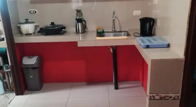 Apartamentos Caimán Tortuguero, Boek Appartement Goedkope hotels in Limon