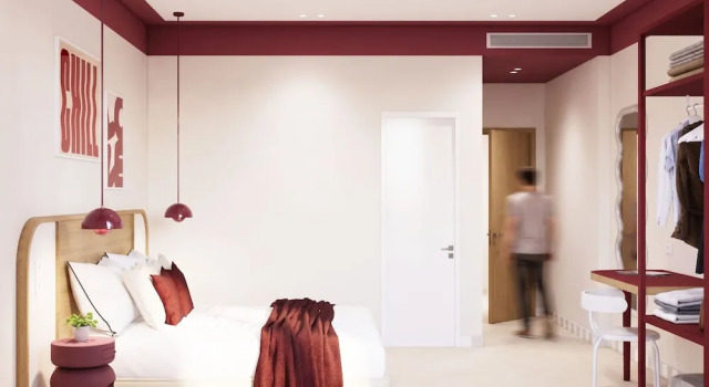 Suites 21 Luxury Apartment, Забронировать Апартаменты/квартира Сорренто Побережье Сорренто, рядом с Cattedrale SS. Filippo e Giacomo