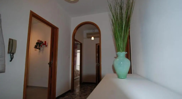 Апартаменты с 2 комнатами Apartment Podgora 13
