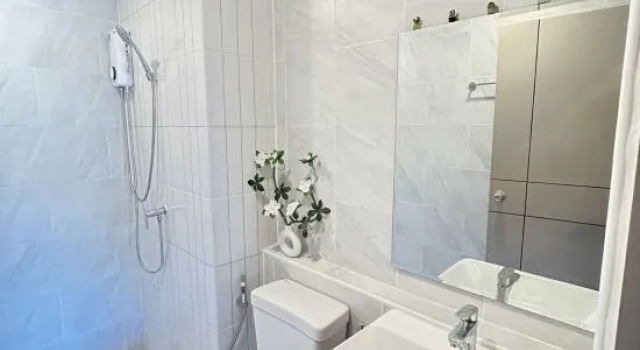 The Cust Phuket, Забронировать Отель Отели Ban Khok Chang 3 звезды, 3*