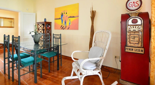 Villa Silvia, Book Villa Hotels in Sicily with a Pool, Swimming Pool