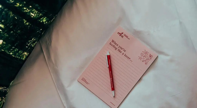 Номер Superior Hotel AX