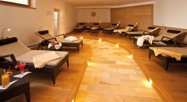 Hotel Markushof**S, Забронировать Отель Вальдаора-ди-Сопра План-де-Коронес