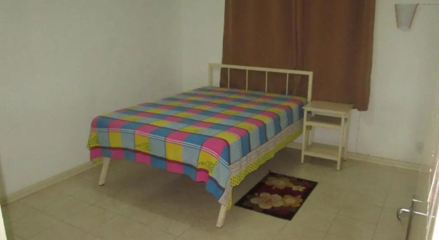 Apartment Nashou, Rezerwuj Apartament Apartamenty w Mauritius North Coast, Apartament