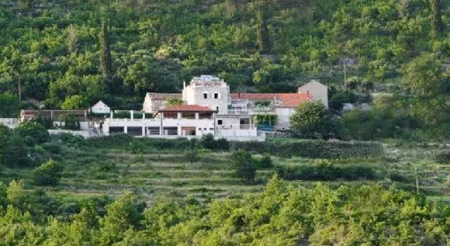 Hotel Major