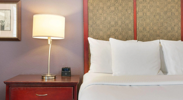 La Quinta Inn & Suites by Wyndham Lindale, Boek Hotel Lindale Texas