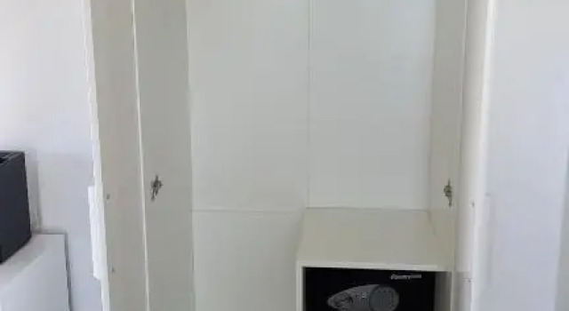 Номер Standard Aloha chambres