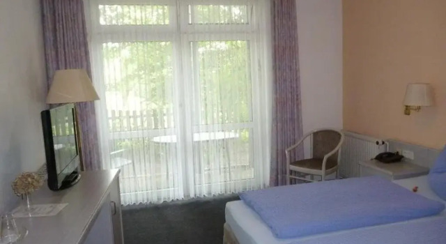 Ammerländer Hof