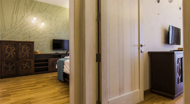 Suite Murella Living