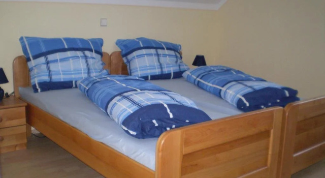 Gästezimmer Rieder, Book Hotel  