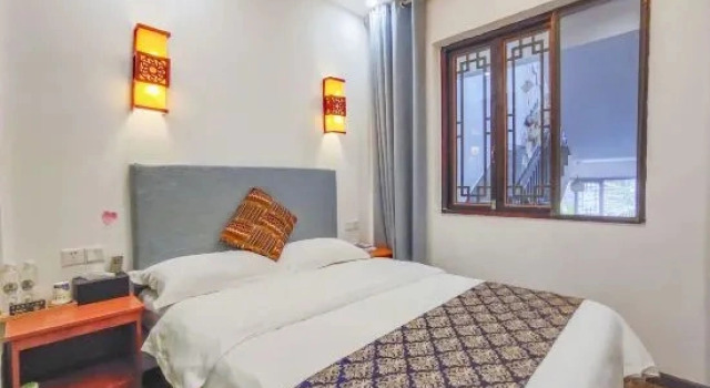 Suite Waiting For You Inn
