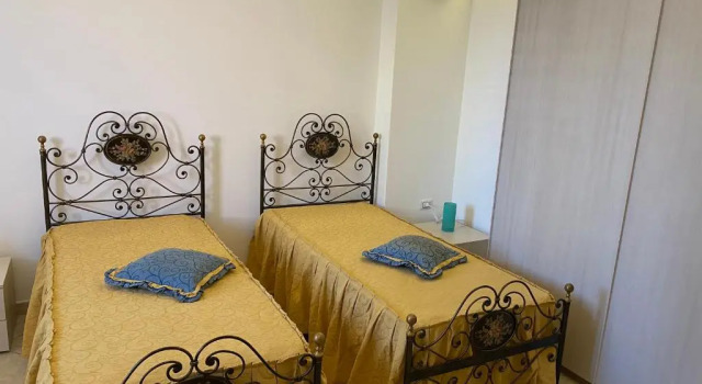 Corte Cavallotti 7
