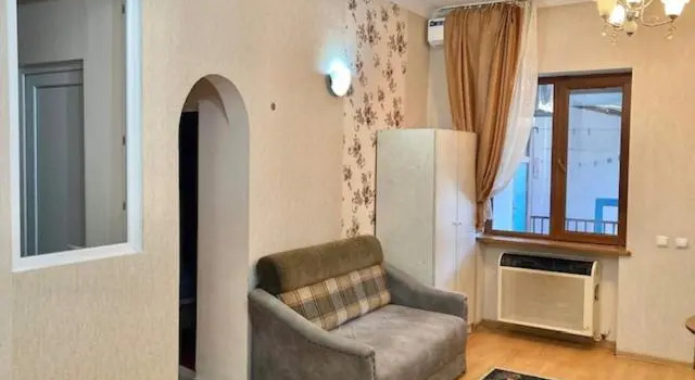 Natali's House, Rezerwuj Hotel Borjomi Samckhe Javakheti