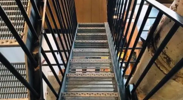 Номер Standard Hotel Röhrl