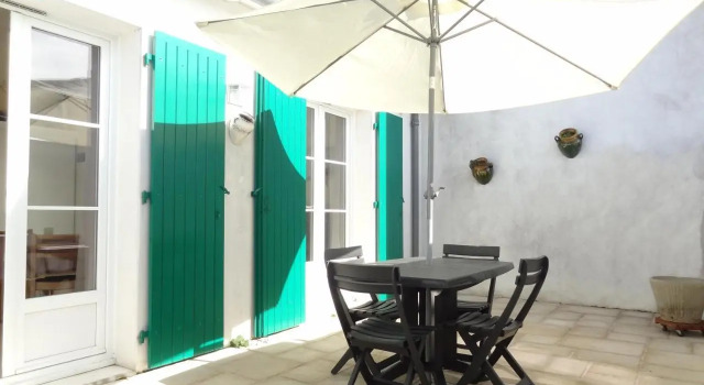 Maison Porcelaine, Réserver Hôtel Hôtels à Aquitaine avec parking, Parking