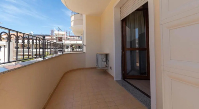 The Tiny House - Wonderful Alghero