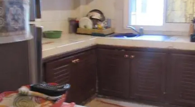 Bed and breakfast