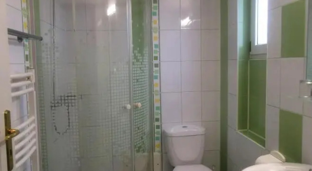 Pensiunea Verde, Varaa Hotelli Oradea 