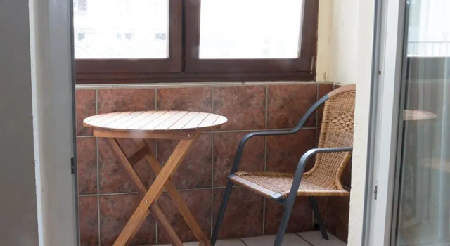 Апартаменты Boardinghouse Wilhelmshaven