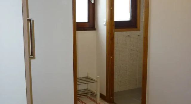 HOTEL LE CRET, Забронировать Отель Отели Мон-де-Ланс 3 звезды, рядом с Горнолыжный подъемник Птит Эгюй, 3*