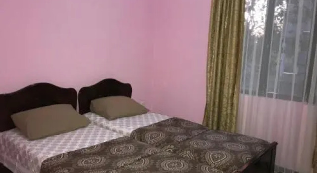 Guesthouse Orchid, Book Hotel Gonio 