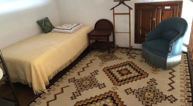 Maison Le Lavandou, 4 pièces, 5 personnes - FR-1-308-94
