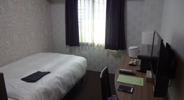 Hotel Mark-1 CNT, Prenota Hotel Inzai Chiba