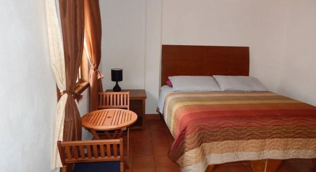 The Cabo Cush Hotel, Забронировать Отель Отели Лос-Кабос с парковкой, Парковка