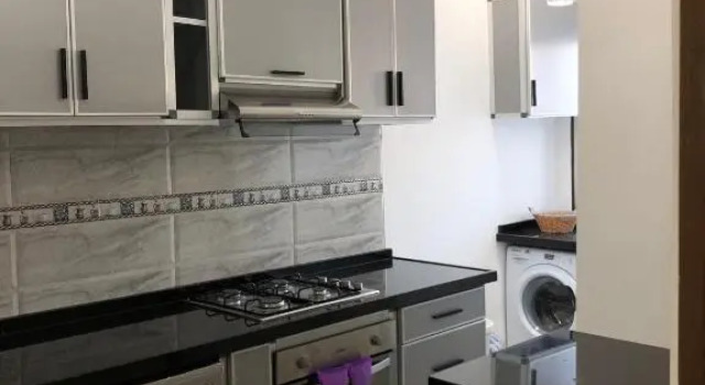 Апартаменты T3 beautiful apartment for rent