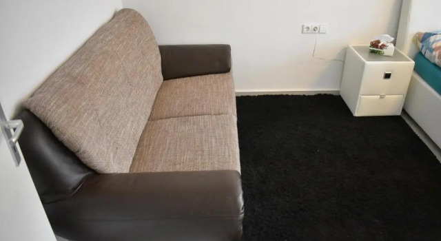 Im Herzen von Kernen, Reserva ahora Apartamento Kernen Baden-Wurtemberg