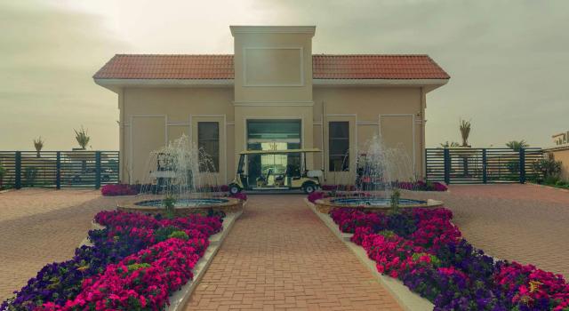 Swiss International Hotel Villas Unaizah - Al Qassim, Réserver Villa Cottages à Qasim, Cottage
