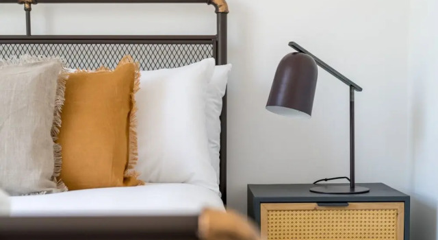 Charming apartment near Holland Park