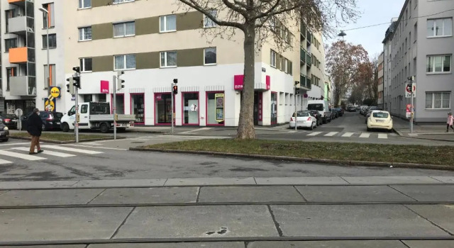 Alte Donau, Reservar Hotel Viena Áustria, perto de Colosseum 21